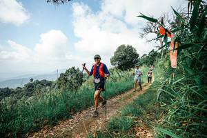 BIB: 
                            <button type="button" onclick="openModal(26050702)" class="btn btn-primary btn-sm float-right btn-popup" data-toggle="modal" data-target=".modal-high-quality">
                        <i class="fas fa-shopping-cart"></i> Add to Cart
                    </button>
                                            <button type="button" onclick="isThisMe(26050702, true)" class="btn btn-success btn-sm float-right btn-popup btn-isme hidden" data-toggle="tooltip" data-placement="bottom" title="นี่คือรูปของคุณใช่ไหม คลิกที่นี่เพื่อเอาเข้าอัลบั้ม">
                        <i class="fas fa-plus"></i> Add to album
                    </button>
                    <button type="button" onclick="isThisMe(26050702, false)" class="btn btn-warning btn-sm float-right btn-popup btn-isnotme hidden">
                        <i class="fas fa-ban"></i> Remove from album
                    </button>